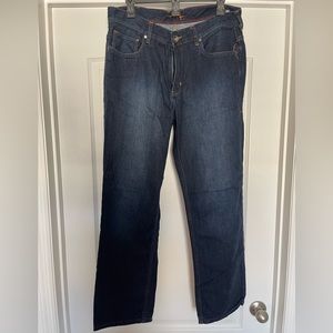 Tommy bahama jeans 34/32